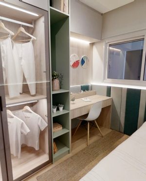 selection_imagens.181