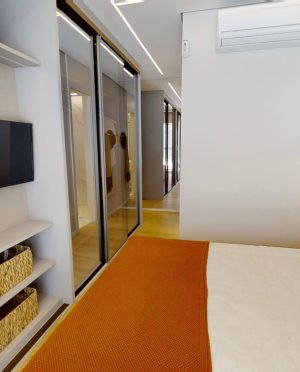 selection_imagens.182