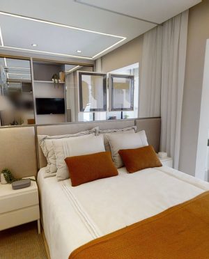 selection_imagens.183