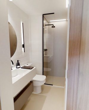 selection_imagens.184