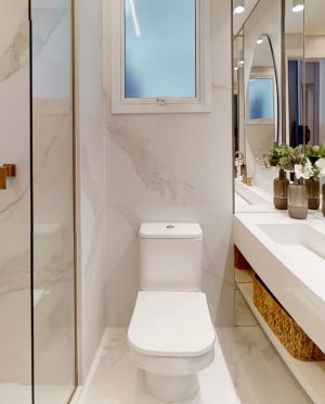 selection_imagens.185