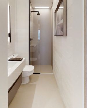 selection_imagens.186