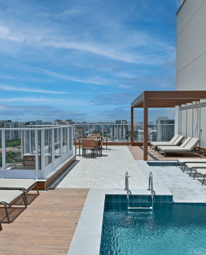 selection_imagens.188