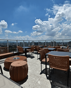 selection_imagens.189