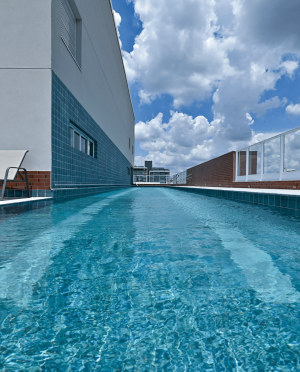 selection_imagens.190