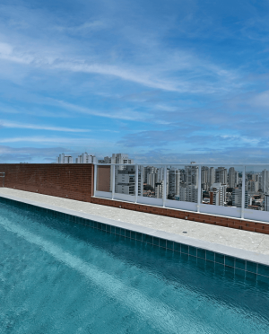 selection_imagens.191