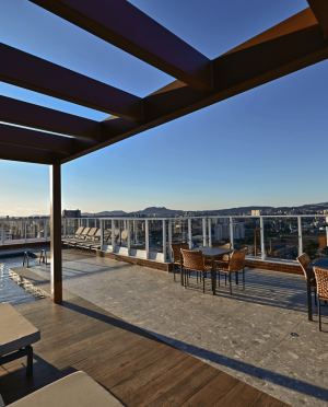 selection_imagens.192