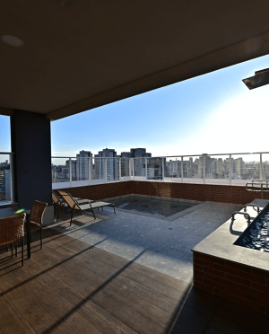 selection_imagens.193