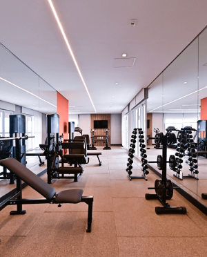 selection_imagens.194