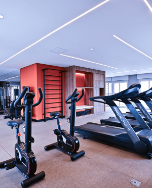 selection_imagens.195