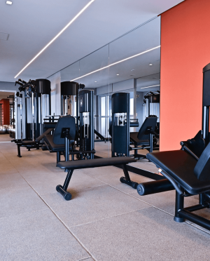 selection_imagens.196