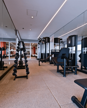 selection_imagens.197