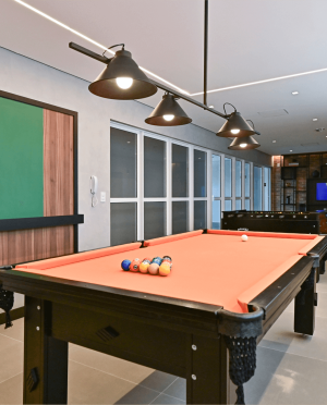 selection_imagens.199