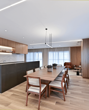 selection_imagens.200