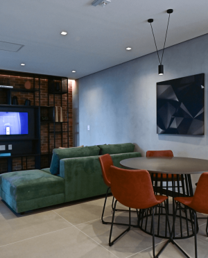 selection_imagens.201