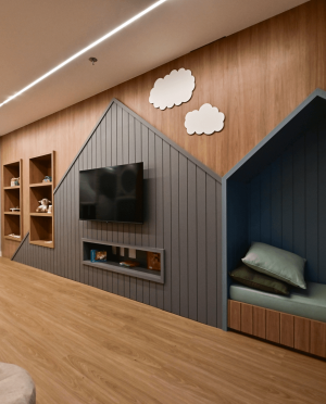 selection_imagens.202