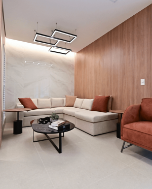 selection_imagens.203