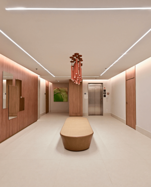 selection_imagens.204