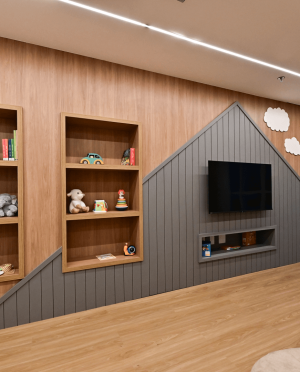 selection_imagens.205