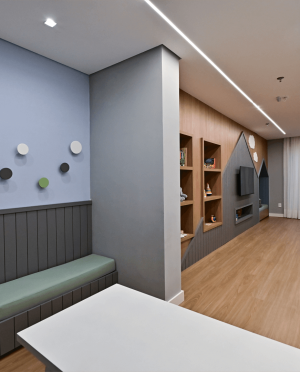 selection_imagens.206