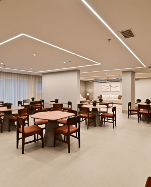 selection_imagens.207