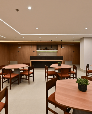 selection_imagens.208