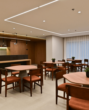 selection_imagens.209