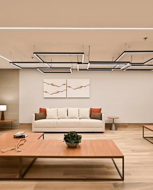 selection_imagens.210