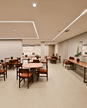 selection_imagens.211