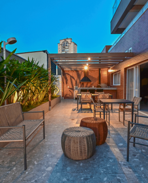 selection_imagens.212