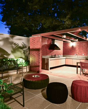 selection_imagens.213