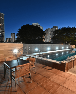 selection_imagens.214