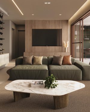 selection_imagens.217