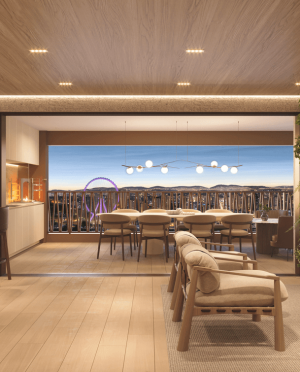 selection_imagens.219