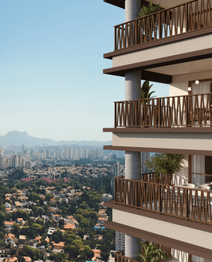 selection_imagens.221