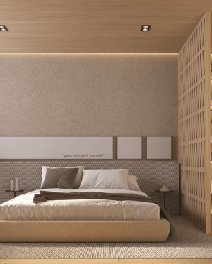 selection_imagens.222