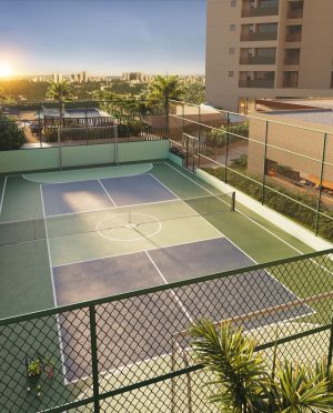 selection_imagens.225