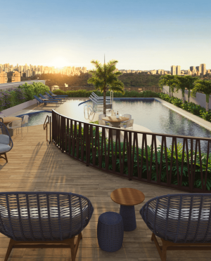 selection_imagens.226