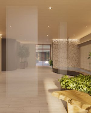 selection_imagens.227