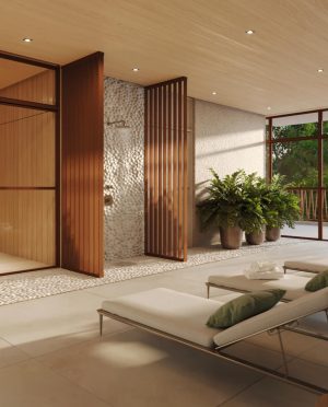 selection_imagens.228