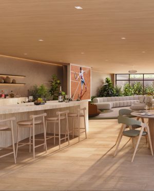 selection_imagens.231