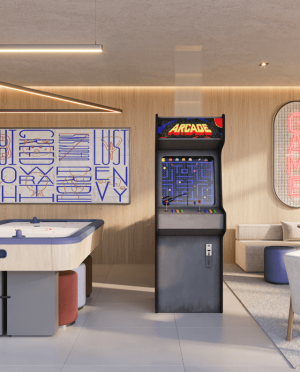 selection_imagens.233