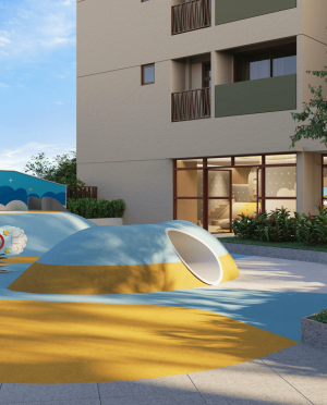 selection_imagens.234