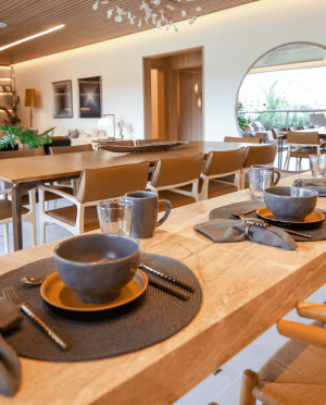 selection_imagens.238