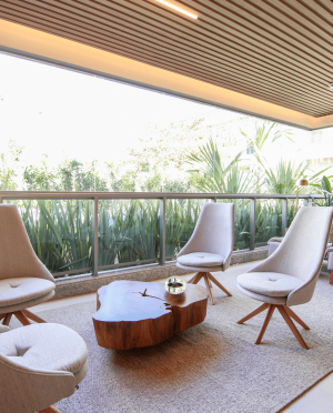 selection_imagens.241