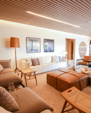 selection_imagens.242