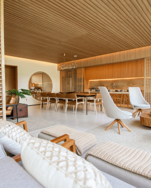 selection_imagens.243