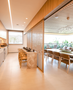 selection_imagens.244