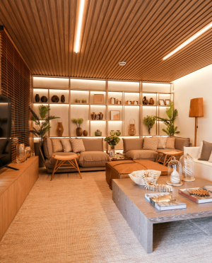 selection_imagens.245