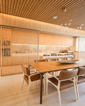 selection_imagens.246